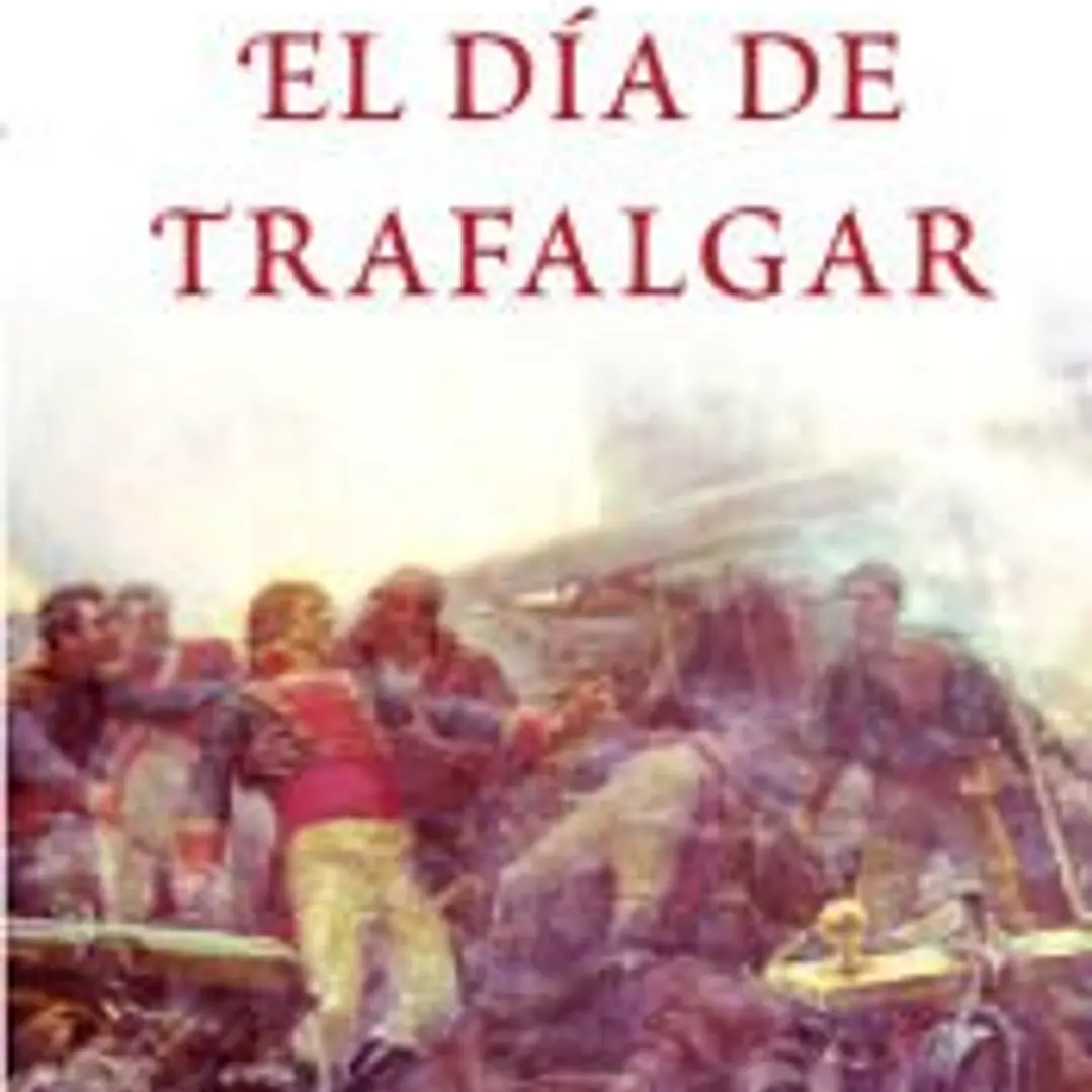 El día de Trafalgar 1