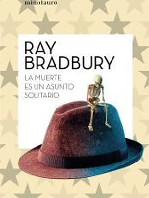 La muerte es un asunto solitario