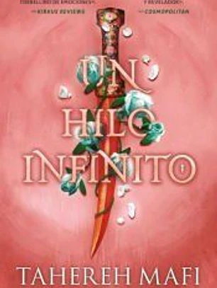 Un hilo infinito