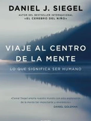Viaje al centro de la mente