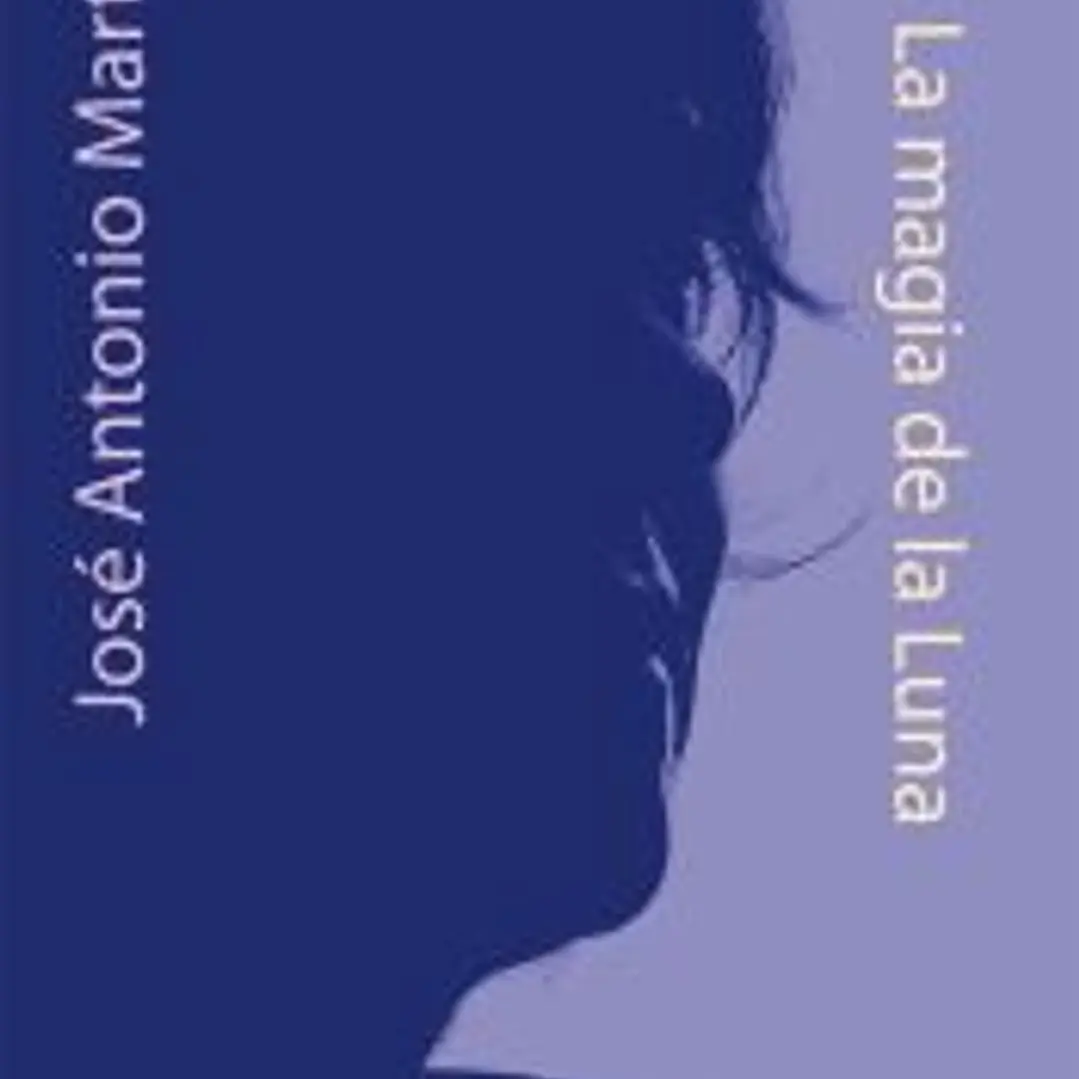 La magia de la luna 1