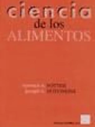 Ciencia de los alimentos