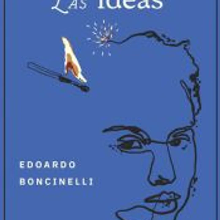 Como nacen las ideas 1