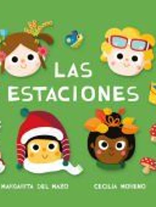 Las estaciones