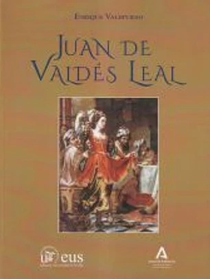 Juan de Valdés Leal