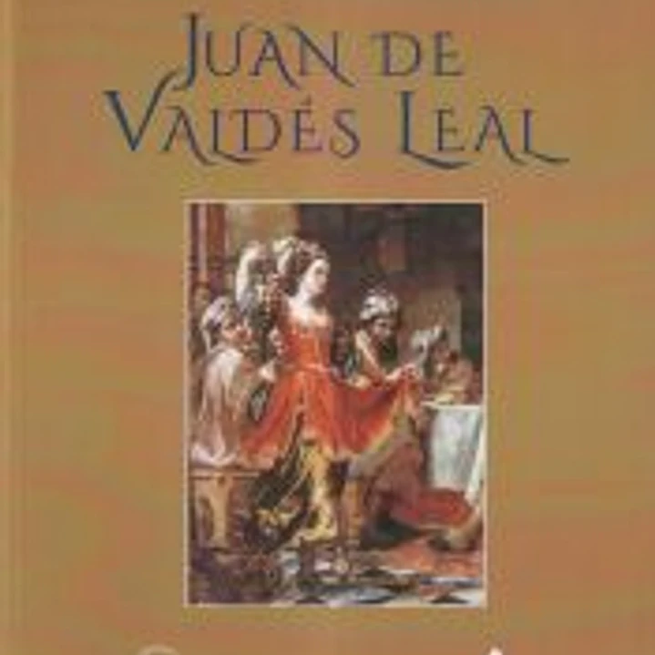 Juan de Valdés Leal 1