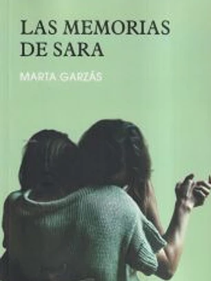 MEMORIAS DE SARA,LAS
