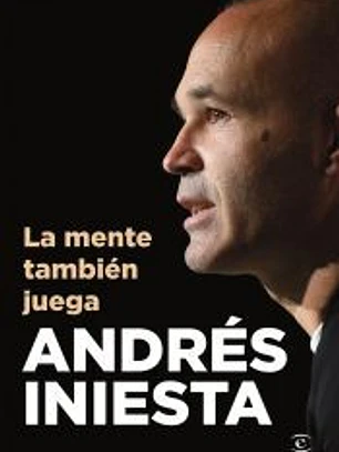 La mente también juega