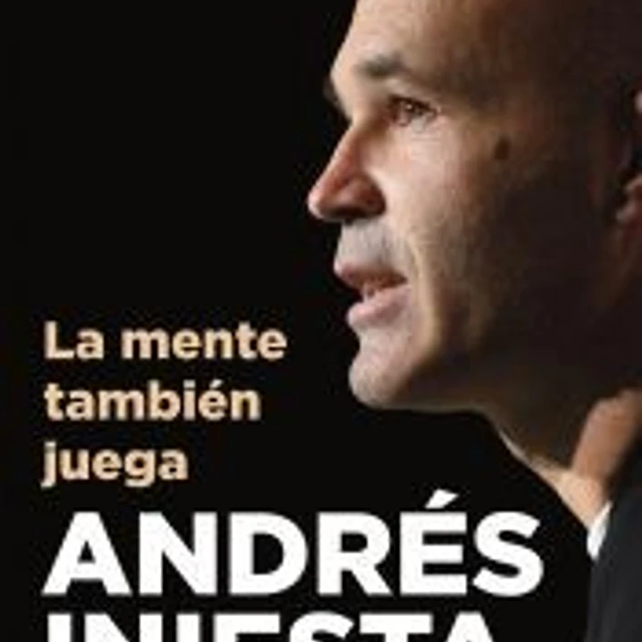 La mente también juega 1