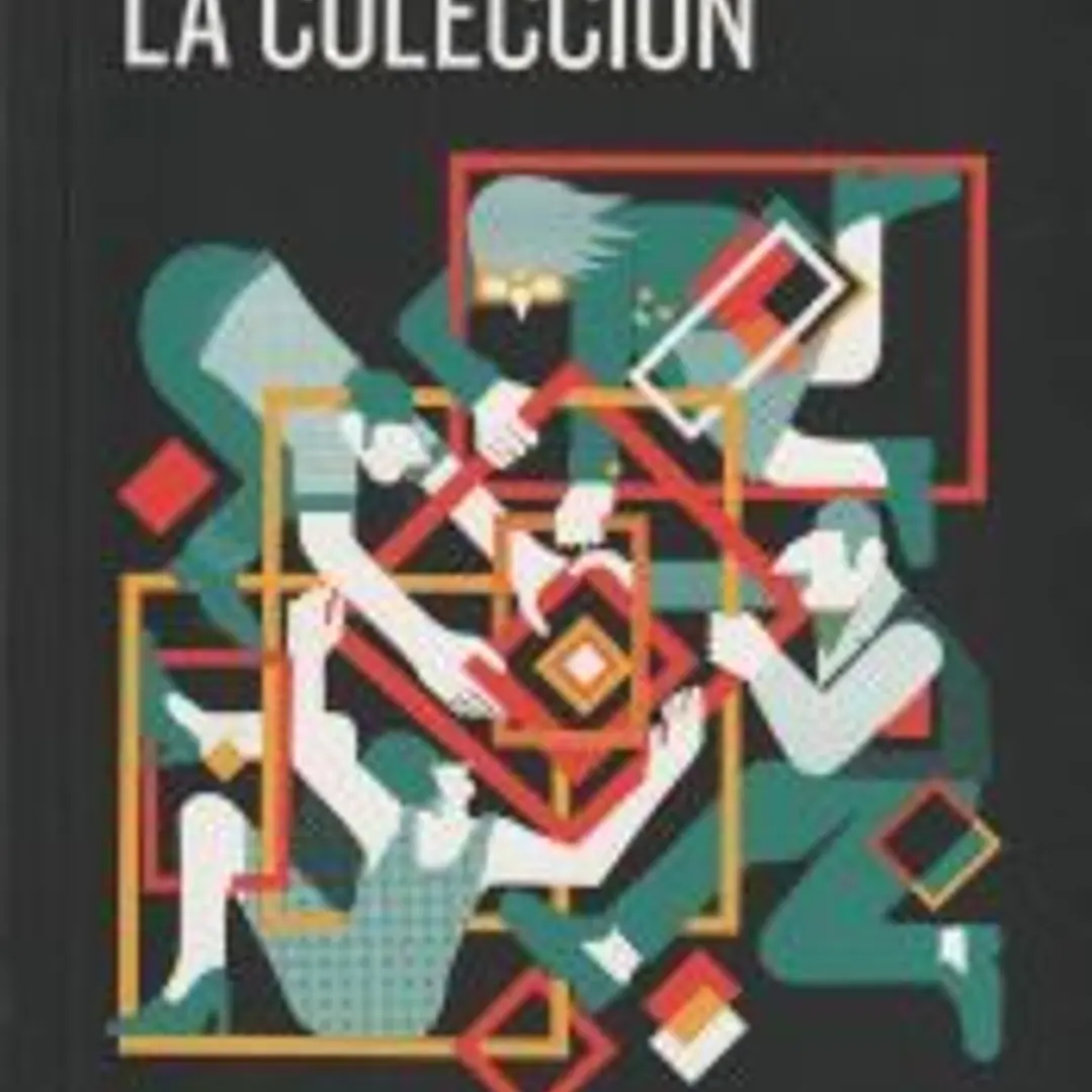 La Colección 1