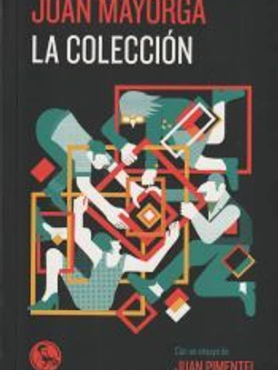 La Colección