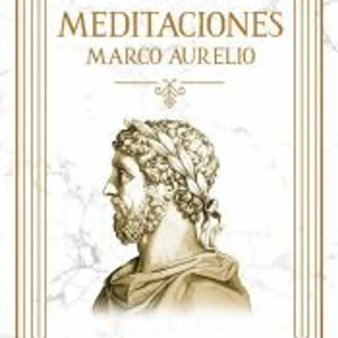 Meditaciones 1