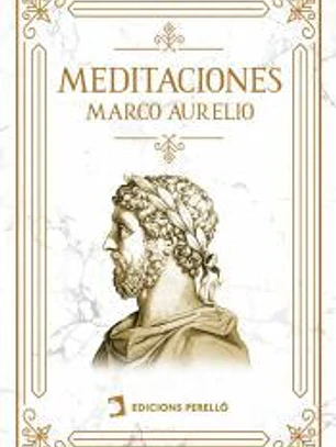 Meditaciones