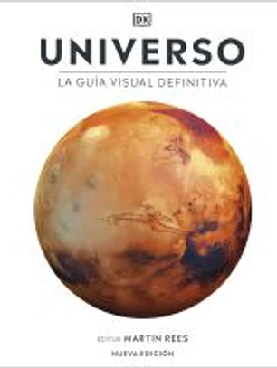 Universo