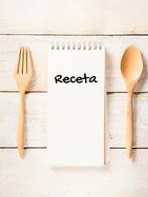 Recetas