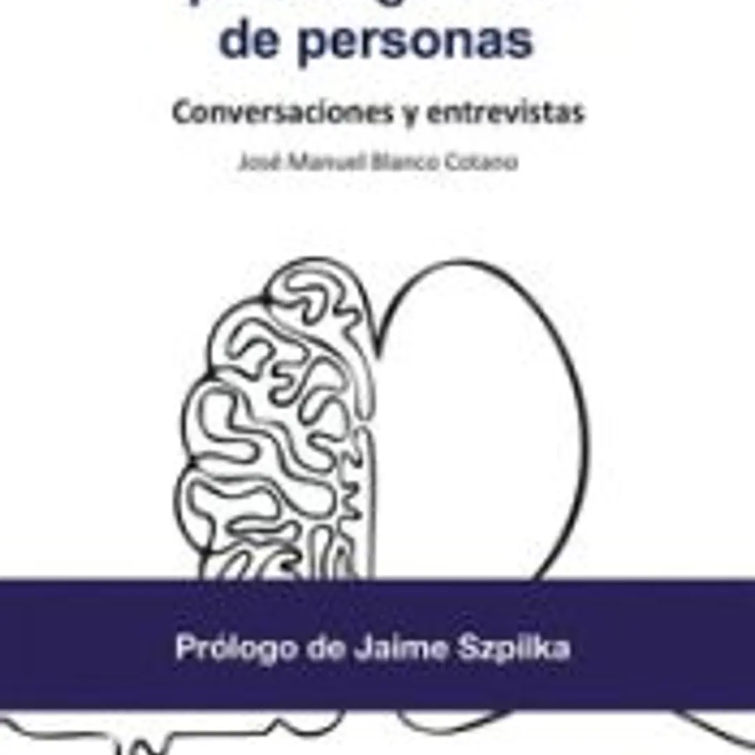 Manual apasionado para la gestión de personas: Conversaciones y entrevistas 1