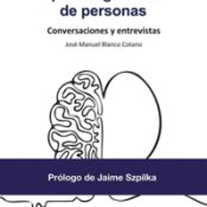 Manual apasionado para la gestión de personas: Conversaciones y entrevistas 1