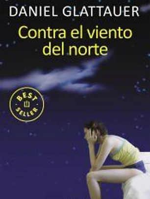 Contra el viento del norte