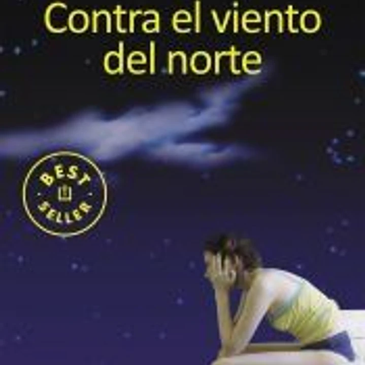 Contra el viento del norte 1