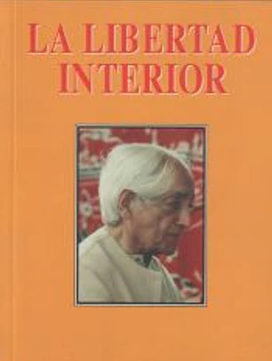 La libertad interior