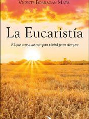 La Eucaristía