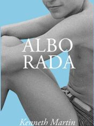 ALBORADA