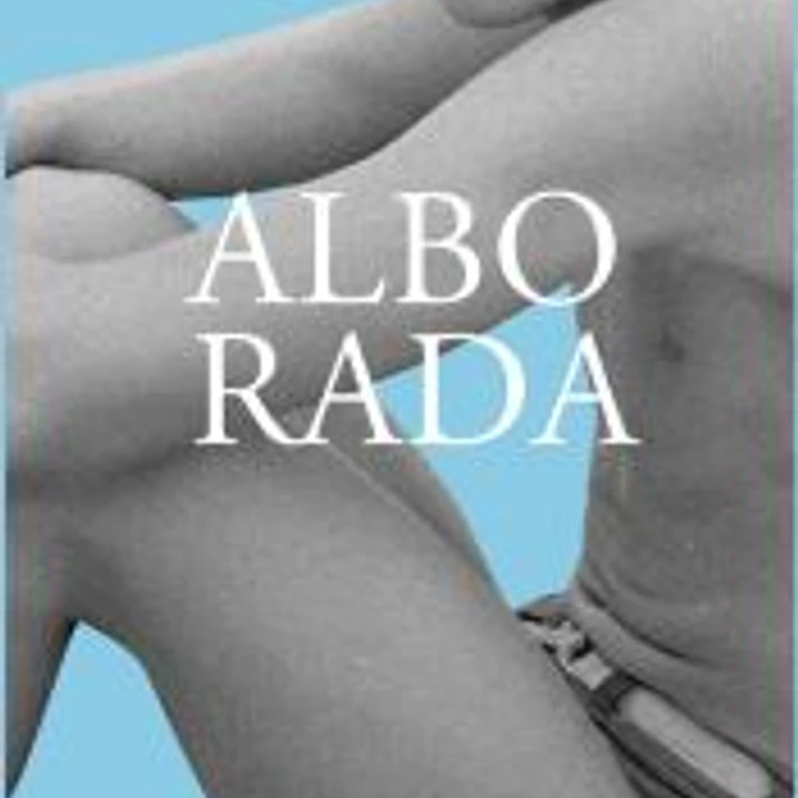 ALBORADA 1