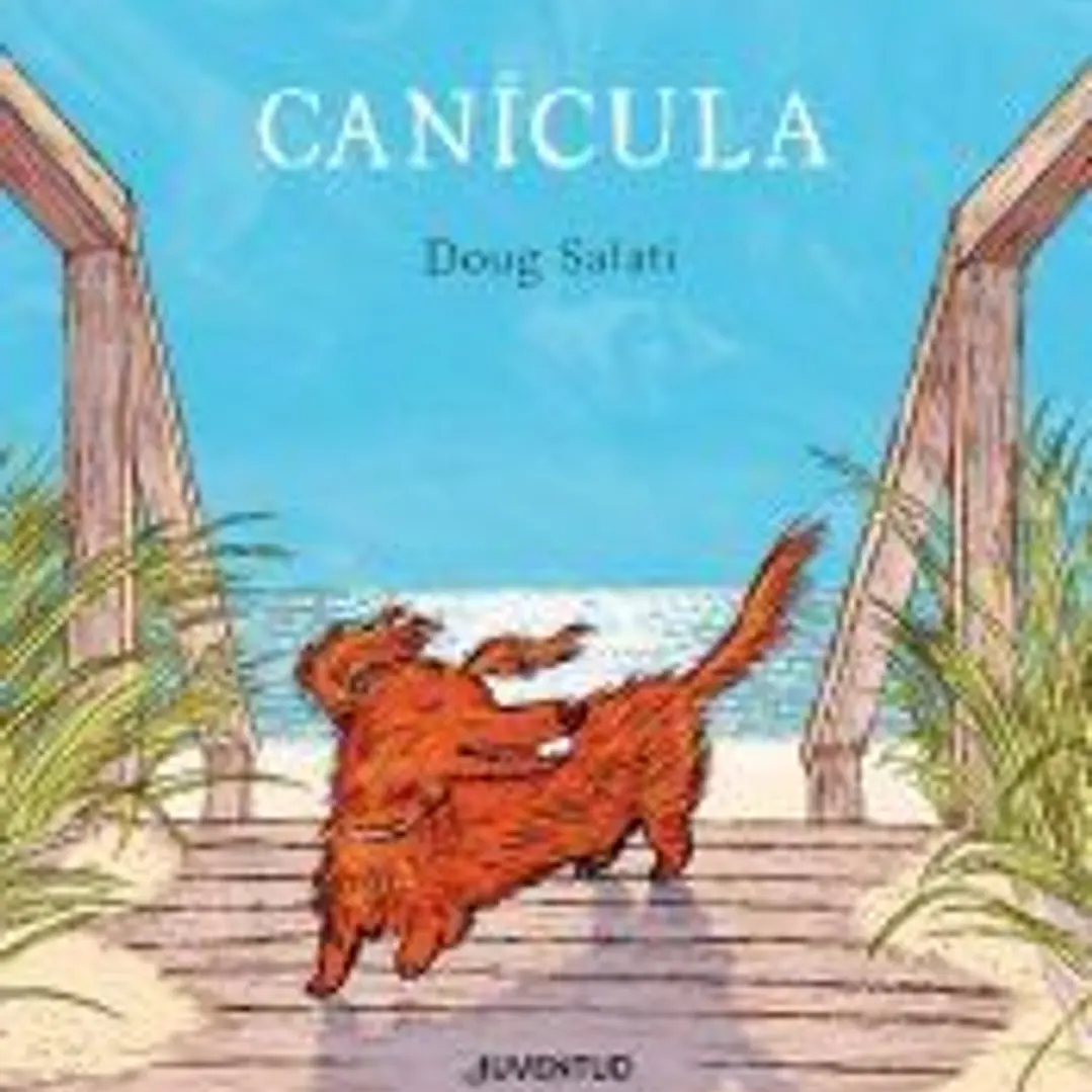 Canícula 1