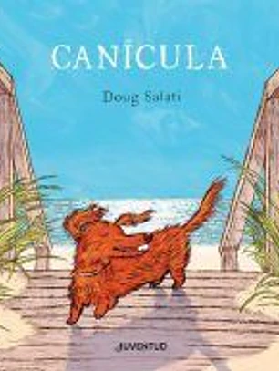 Canícula
