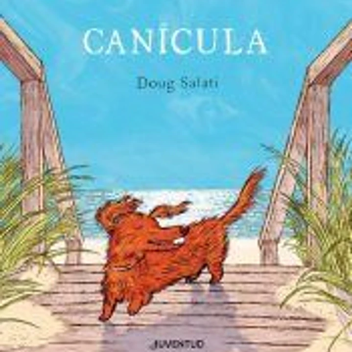Canícula 1