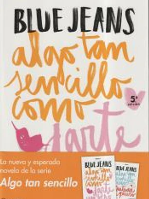 Algo tan sencillo como darte un beso