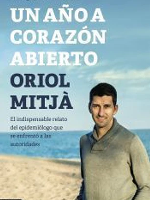 Un año a corazón abierto