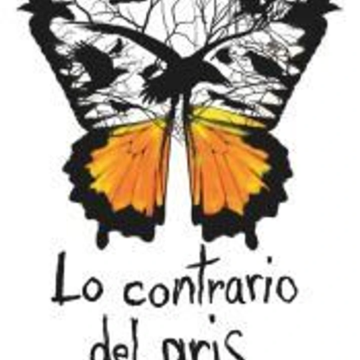 Lo contrario del gris 1