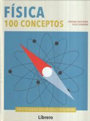 Física 100 conceptos