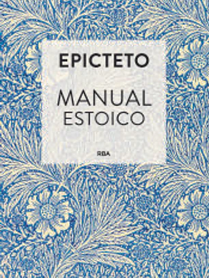 Manual estoico