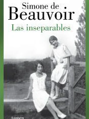 Las inseparables