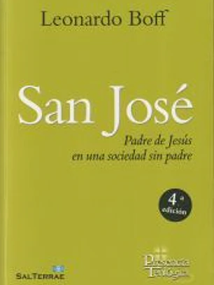 San José