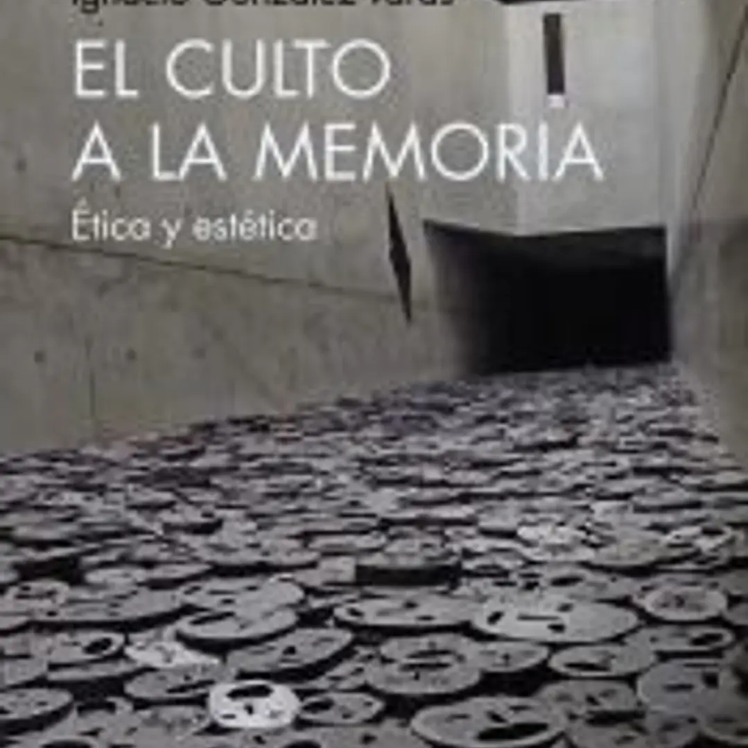 El culto a la memoria 1