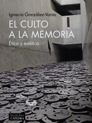 El culto a la memoria