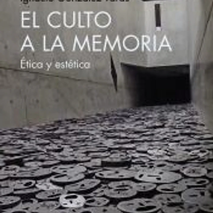 El culto a la memoria 1