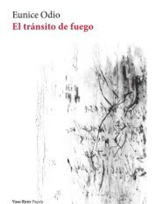 El tránsito de fuego