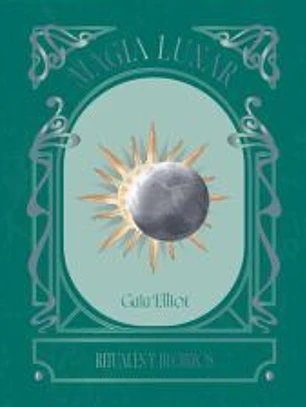 Magia lunar