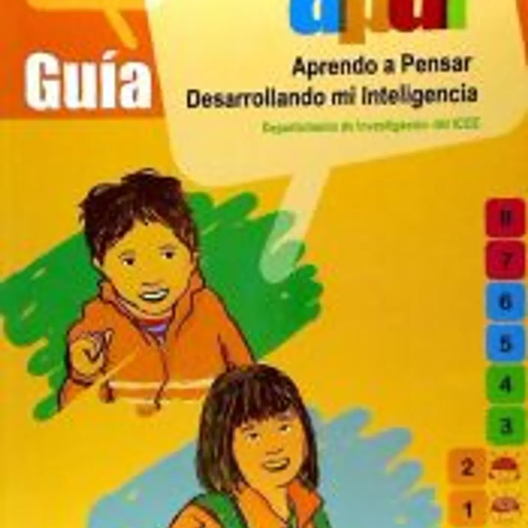 APDI GUIA 1-2 1
