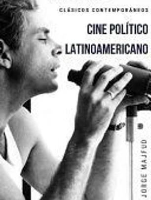Cine político latinoamericano