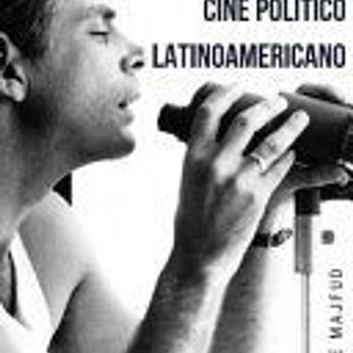Cine político latinoamericano 1