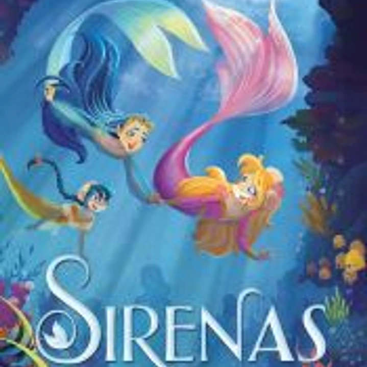 Sirenas 1