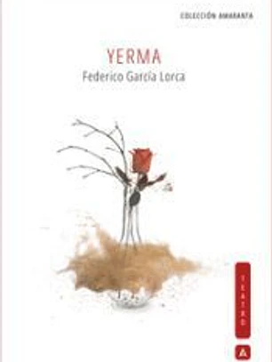 Yerma