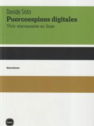 Puercoespines digitales