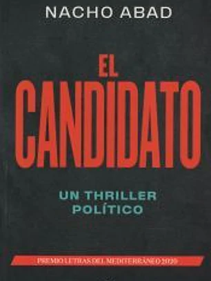 El candidato