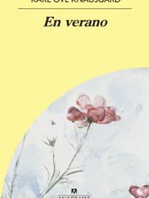 En verano